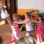 phoca_thumb_m_maena a lanek 27 Fotogalerie